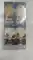 7 Cm Electric sparklers (5 Boxes)