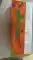 120 Shots Multi colour (Maruti)
