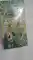 7 Cm Green sparklers (5 Boxes)