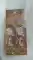 7 Cm Crackling sparklers (5 Boxes)