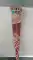 Lolli Pop