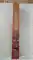 30 Cm Red sparklers