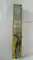 15 Cm Green sparklers