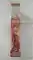 12 Cm Red sparklers (2 Boxes)