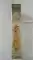 12 Cm Crackling sparklers (2 Boxes)