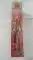 10 Cm Red sparklers (2 Boxes)