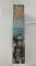 10 Cm Electric sparklers (2 Boxes)