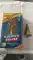 Flower pot Deluxe (5 Pcs)